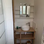 Maison De Plein Pied Avec Jardin Poitiers