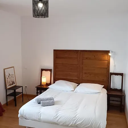 Maison De Plein Pied Avec Jardin Poitiers